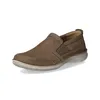 Josef Seibel ANVERS 71 Herrenschuhe - bequeme Slipper - Produktbild-Vorschau 26