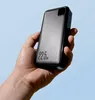Powerbank Forever TB-300L, PD, QC 22,5 W, 20000 mAh, černá Náhled obrázku produktu 6