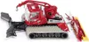 Siku Pistenbully 600, Model ratraka do śniegu, Wstępnie Podgląd zdjęcia produktu 14