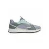 Scarpe da ginnastica Ecco 38 EUR Anteprima dell’immagine prodotto 10