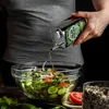 Ölkanister - Green - 1000 ml | Culinaris Produktbild-Vorschau 2