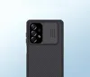 Nillkin CamShield Pro Pouzdro Samsung Galaxy S23+ s krytem Náhled obrázku produktu 22