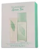 E.Arden Green Tea Giftset Edp Spray 100ml/Perfumed Body Produktbild-Vorschau 7