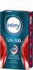 Intimy Preservativi Xxl 14 pz. Lubrificati, superficie Anteprima dell’immagine prodotto 1