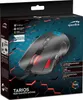 Speedlink Tarios Gaming-maus    One Size Produktbild-Vorschau 7