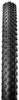 Continental CrossKing Fahrrad-Reifen 29" 29 x 2.2 ETRTO Produktbild-Vorschau 13