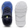 Puma Sneakers 311523-02 in Blue color size 23 Anteprima dell’immagine prodotto 12