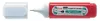 Pentel Feinkorrekturstift ZLC31 WG Inhalt: 12 ml weiß Produktbild-Vorschau 2