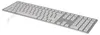 CHERRY KW 9100 SLIM FOR MAC Clavier universel USB + Voir les images du produit 6