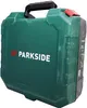 PARKSIDE® 20 V Akku-Bohrschrauber / Akkuschrauber PABS Produktbild-Vorschau 3