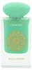 Gulf Orchid | Muskus Pistache | 60 ml Productafbeelding-voorbeeld 3