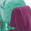 coocazoo Zaino scuola Mate 44 cm Anteprima dell’immagine prodotto 7
