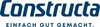 Constructa Clean Air Standard Kit de recyclage d'air, Voir les images du produit 3