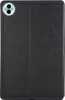Custodia in Pelle finta per Honor Pad 10 12.1 con cornice Anteprima dell’immagine prodotto 3
