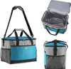Nc3150 Kühltasche Blau 27L Nils Produktbild-Vorschau 13