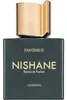 Nishane Favonius Extrait de Parfum 50 ml UNISEX Voir les images du produit 5