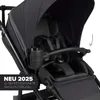 ABC Design Jogger & Sportwagen Salsa 5 Run Produktbild-Vorschau 17