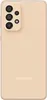 Samsung Galaxy A33 5G - Enterprise Edition - 5G Smartphone Produktbild-Vorschau 9