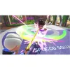 Switch-Konsole (neon-blau/neon-rot) - Nintendo Switch Produktbild-Vorschau 9