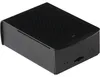 Joy-iT RB-ALUCASEP4+06, Hülle, Raspberry Pi, Raspberry Pi, Produktbild-Vorschau 2