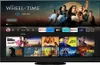 Panasonic TV-55Z95AEG 4K OLED-TV 55' Smart, HDR Dolby Produktbild-Vorschau 2