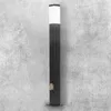 Grafner® Wegleuchte Standleuchte 100cm WL10799 mit 2 Produktbild-Vorschau 5