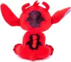 SIMBA DISNEY Leroy 25cm 587-6986 Anteprima dell’immagine prodotto 14