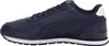 Puma ST Runner v2 Full L Unisex Sneaker Turnschuhe 365277 Produktbild-Vorschau 8