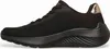 Skechers Sneakers 117679-BBK in BBK color size 40 Voir les images du produit 19