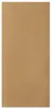 Servietten "ROYAL Collection" 1/8-Falz 40 cm x 40 cm sand Produktbild-Vorschau 3