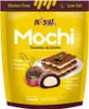 Royal Family Mochi Tiramisu and Creme 180g Produktbild-Vorschau 1