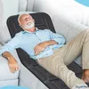 Good4You Massagematte mit 10 Motoren, Vibrations- und Produktbild-Vorschau 8