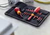 Schraubendrehersatz SlimVario® 18-tlg.m.Wechselkl.VDE Produktbild-Vorschau 33
