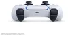Sony DualSense Wireless Controller Weiß Voir les images du produit 24
