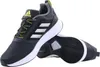 Adidas GW3852 Duramo Protect Herren Sportschuhe schwarz r. Produktbild-Vorschau 17