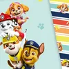 Paw Patrol Bettwäsche " Green" Produktbild-Vorschau 14