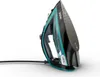 Tefal Ultimate Pure Dampfbügeleisen 3200 W Cyan/Schwarz Produktbild-Vorschau 12