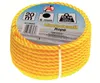 KRAFTMANN 80805 Univerzálne lano 20 m x 6 mm Náhľad obrázku produktu 4