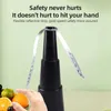Odpuzovač hmyzu s ventilátorem pro vnitřní i venkovní Náhled obrázku produktu 5