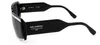 Okulary Karl Lagerfeld KL6106S6 Podgląd zdjęcia produktu 6