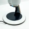Samsung VS20B95C43W/WD, BESPOKE Jet Plus CompleteClean, Produktbild-Vorschau 18