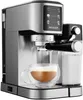 SENCOR SES 4910SS Poloautomatické espresso Náhľad obrázku produktu 3