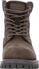 bugatti 321-ANV30-1550 - Herren Boots - 6110-D.Brown-Black, Produktbild-Vorschau 16