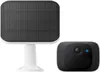 Eufy SoloCam C210, IP bezpečnostná kamera, Vonkajší, Náhľad obrázku produktu 1