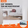 Ochrona dywanów dla zwierząt domowych Cat 24" x 12' Odporna Podgląd zdjęcia produktu 2
