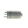 Bosch Kraftstofffilter  F 026 402 049 Produktbild-Vorschau 9