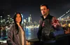 Elementary: Die komplette Serie Produktbild-Vorschau 3