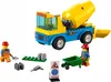 60325 – LEGO City – Betonmischer-Lkw Produktbild-Vorschau 3