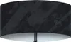 Buff Tech Rabey Grey UNI Laufstirnband Produktbild-Vorschau 1