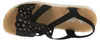 Rieker Chaussures V064600 Voir les images du produit 3